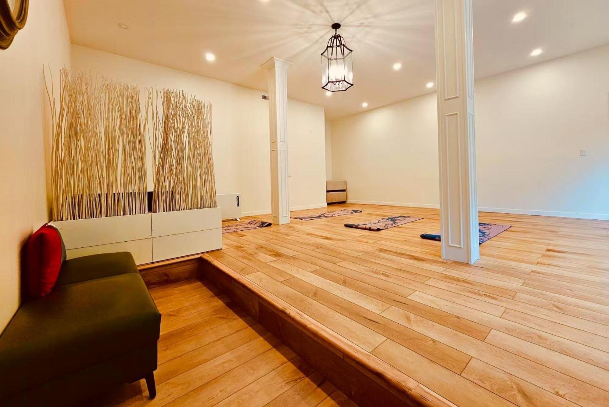 Ocean Mountain Zen Suite Nanoose Bay Екстериор снимка
